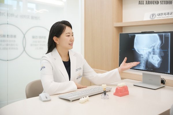 충분한 설명