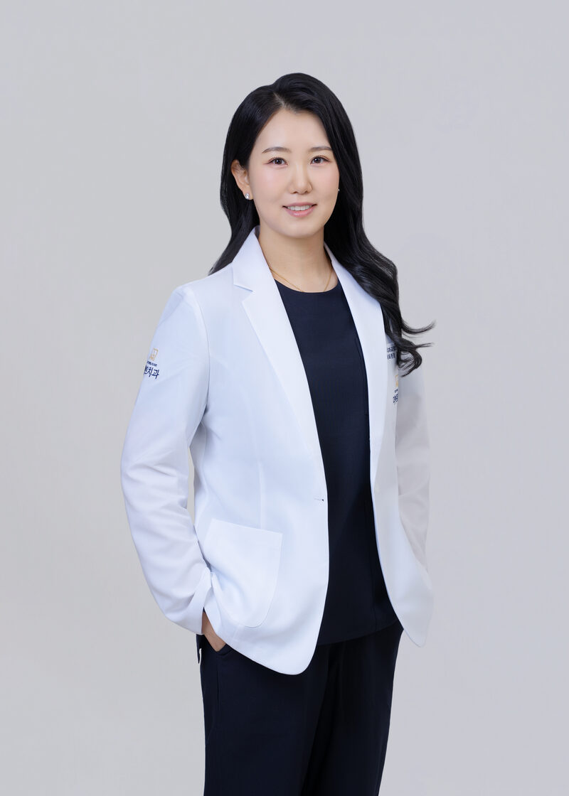 조정화 원장